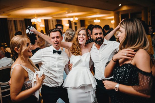 Sliku poslao/la Ajla